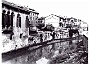 Veduta della Riviera Tiso da Camposampiero all'inizio degli anni 50.(BCP) (Adriano Danieli)